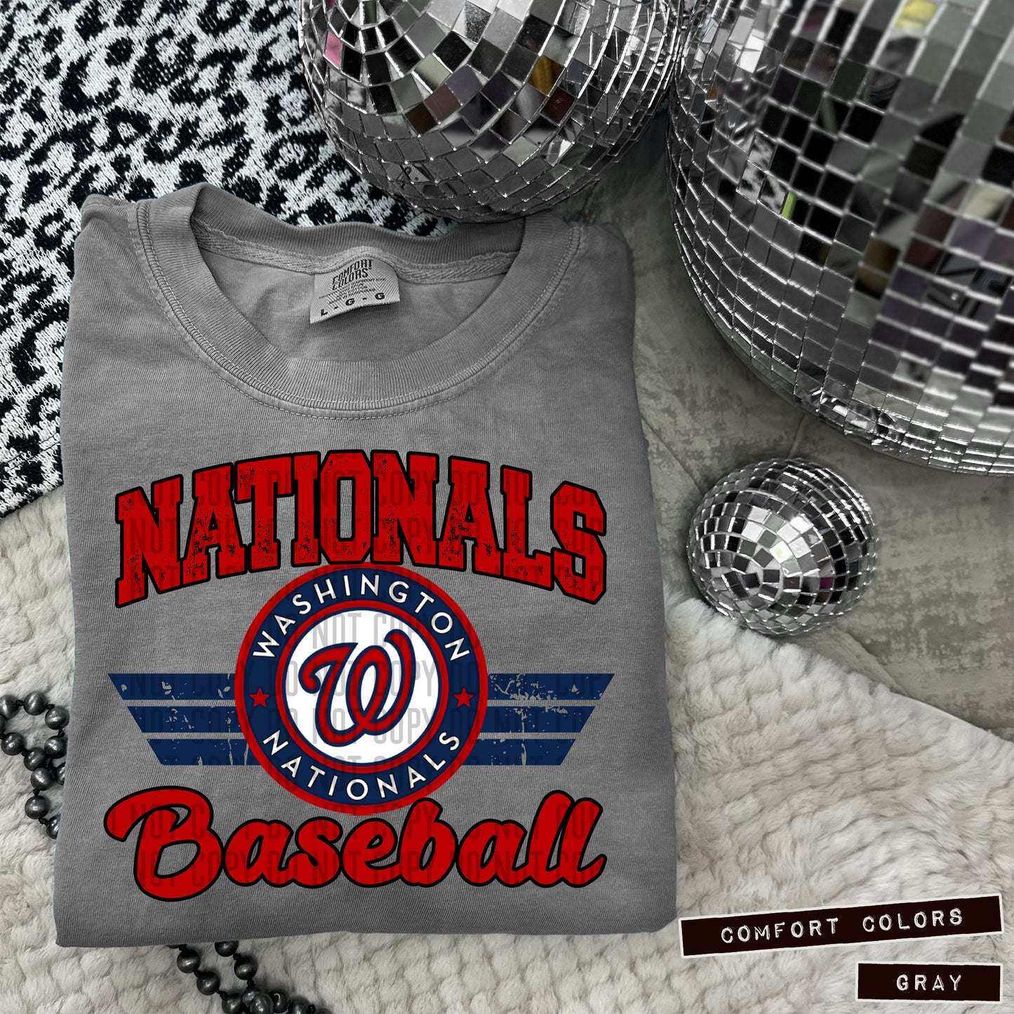 Vintage Pro Baseball Teams (Choose Yours) 07747