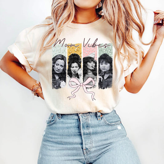 Mom Vibes 02448