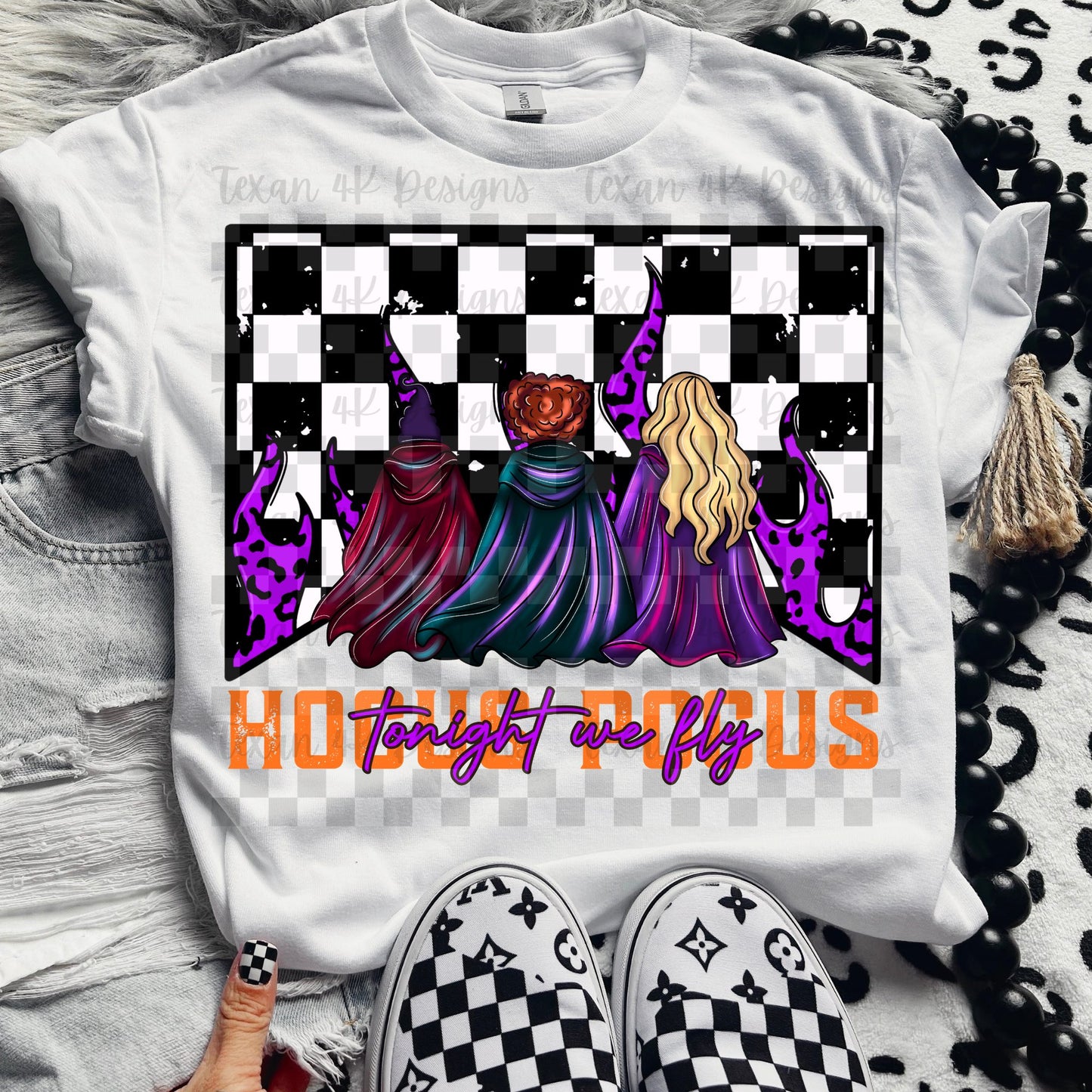 Hocus Pocus 00495