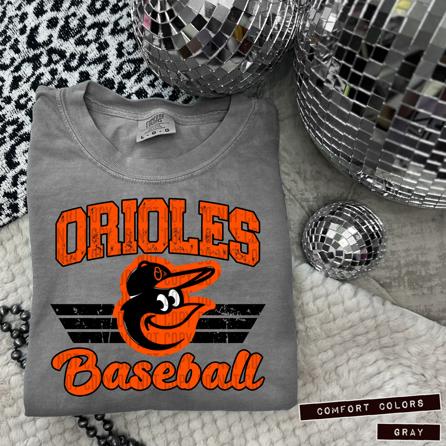 Vintage Pro Baseball Teams (Choose Yours) 07747