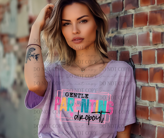 Gentle Parenting Dropout 03145