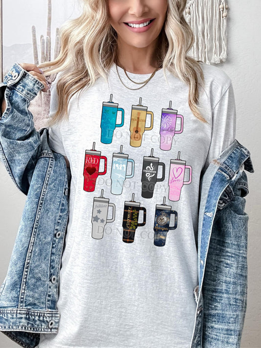 TS Tumbler Collage 05175