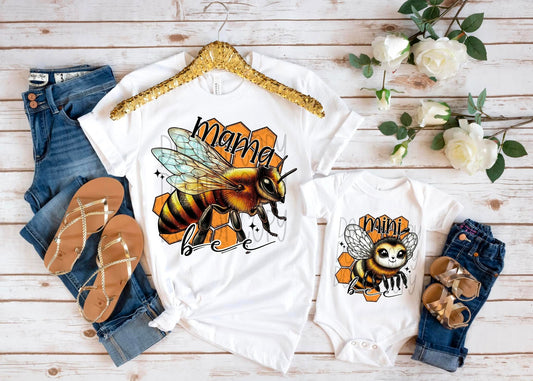 Mama Bee 04174