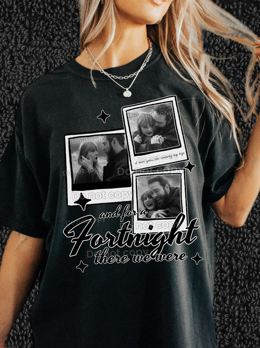 Fortnight Photo Collage 05163