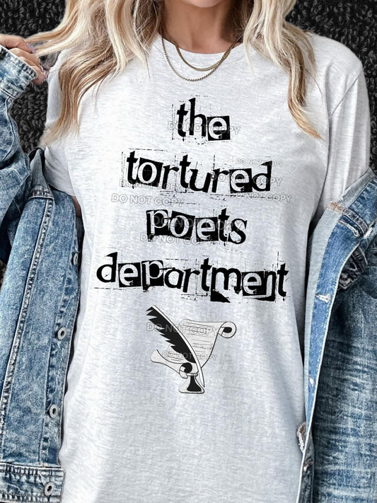 The Tortured Poets Department 05166