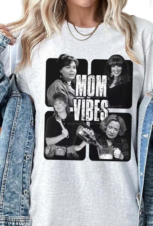 90s TV Mom Vibes 05156