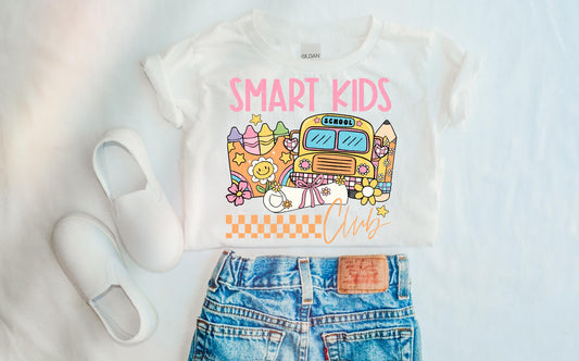 Smart Kids Club 04994