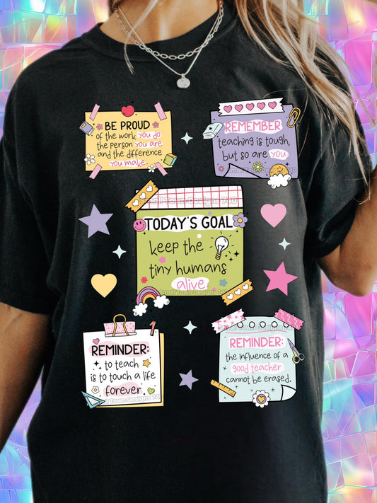 Techer Positivity Notes 04879