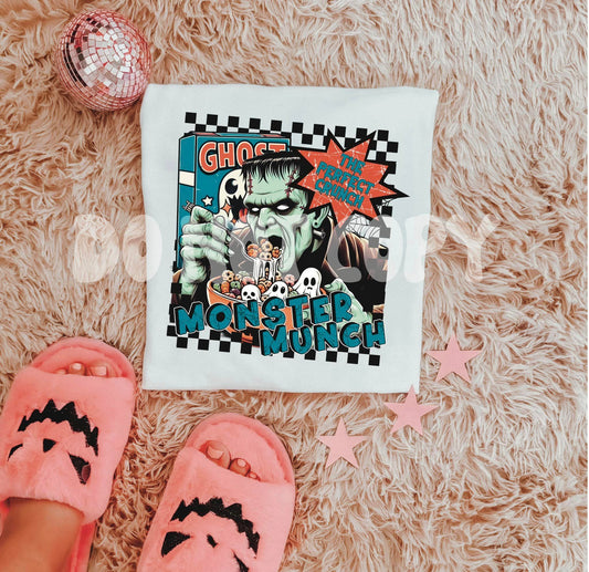 Monster Munch 04817