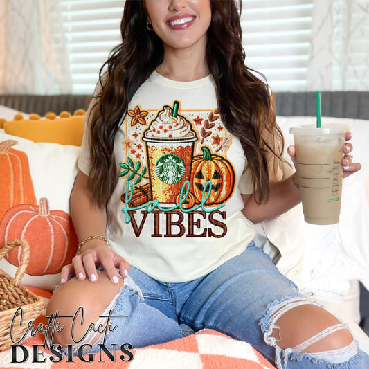 Faux Fall Vibes 04824