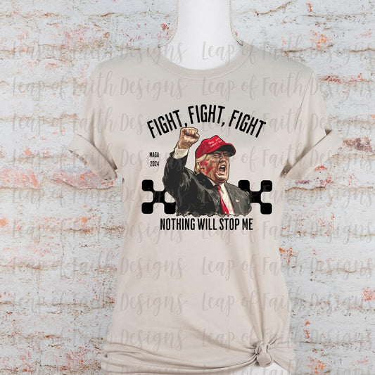 Fight Fight Fight 04872