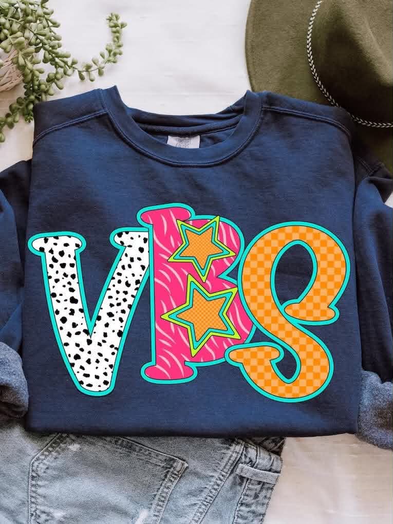 VBS 08506