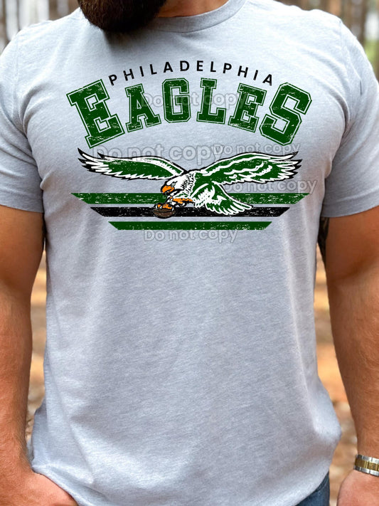 Philadelphia Eagles 03244
