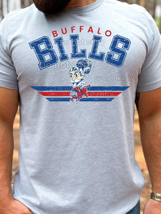 Buffalo Bills 03243