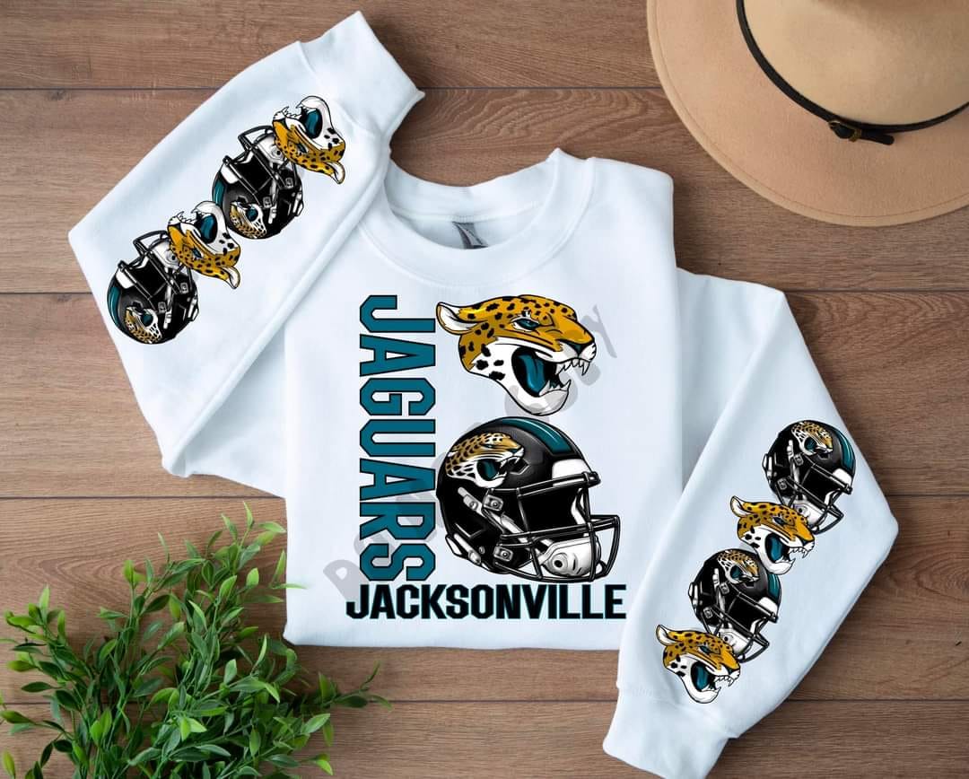 Football Teams with Sleeves (Choose Yours) (Sleeves Sold Separately) 04509