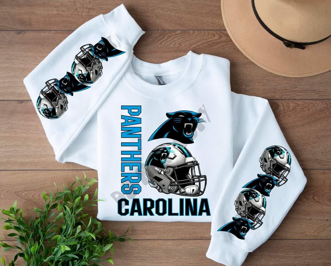 Football Teams with Sleeves (Choose Yours) (Sleeves Sold Separately) 04509