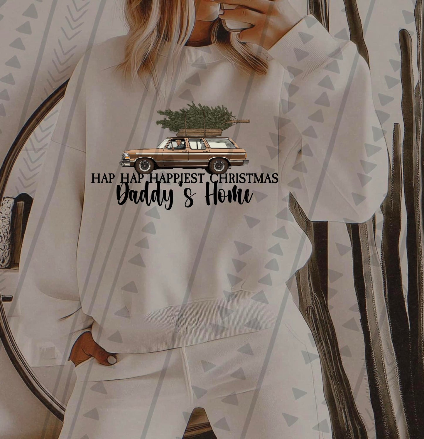 Happiest Christmas 04391