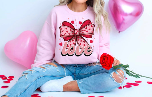 Love Coquette 04210