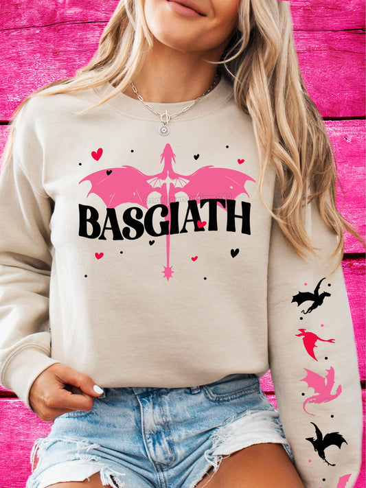 Gasgiath FRONT DTF Transfer 03703