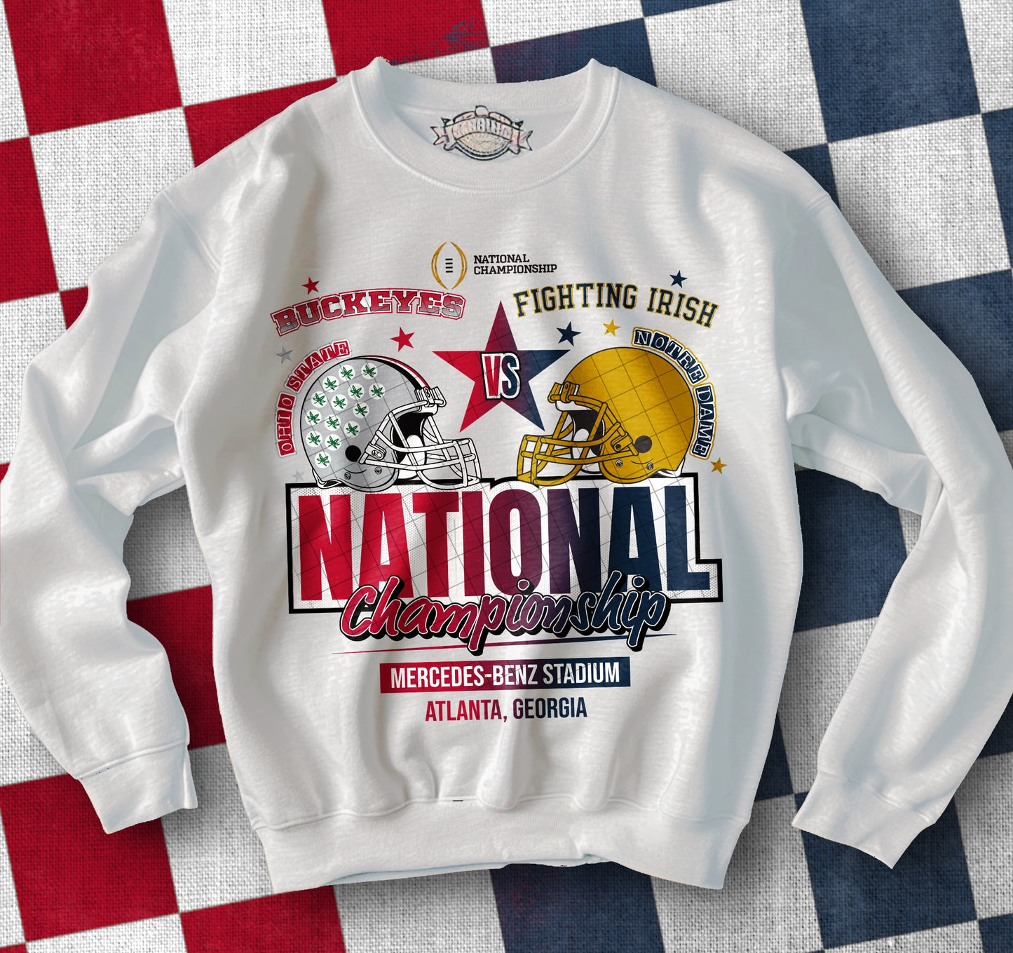 2025 National Championship Game 03964