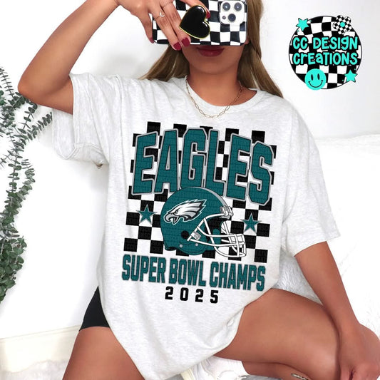 Eagles SB Champs 2025 03010