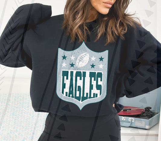 Philadelphia Eagles 03438