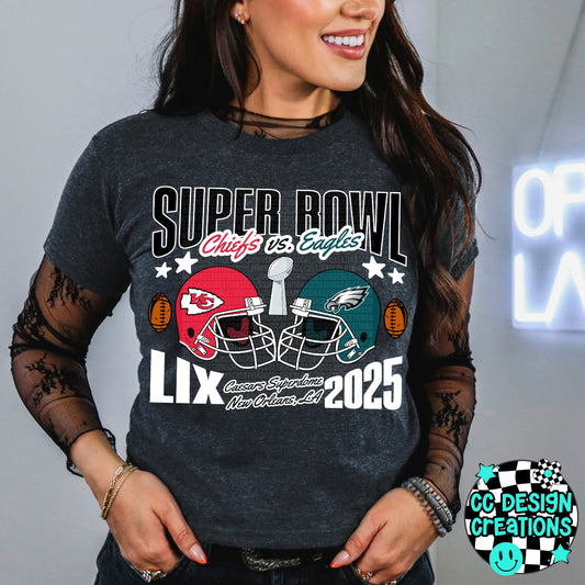 Su*er Bo*l 2025 03221