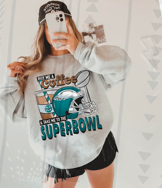 Ea*les Buy me a coffee & take me to the su*erbowl 03210