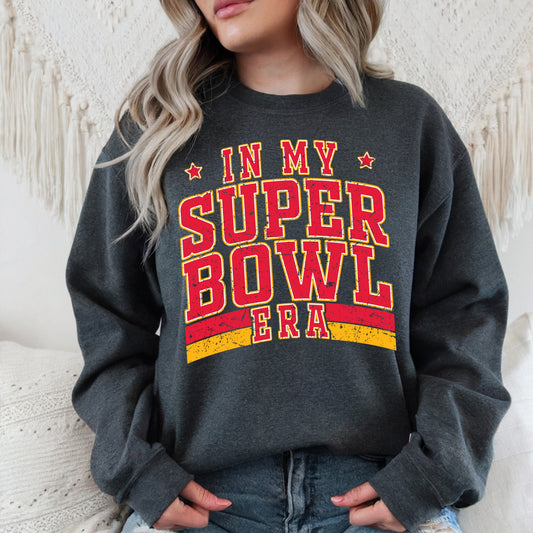 In My Super Bowl Era 03400