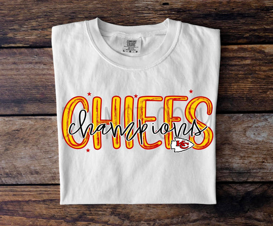 Ch*efs Cham*ions 03202