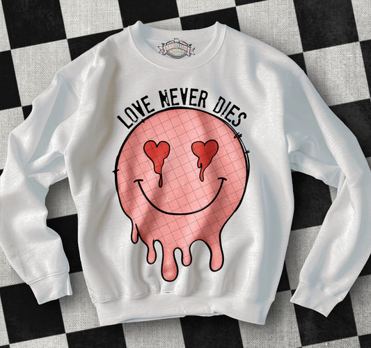 Love Never Dies 03092