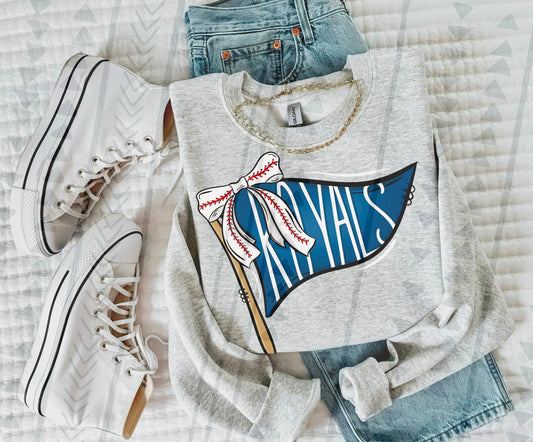 Pro Baseball Team Pennant Flag (Choose Yours) 02836