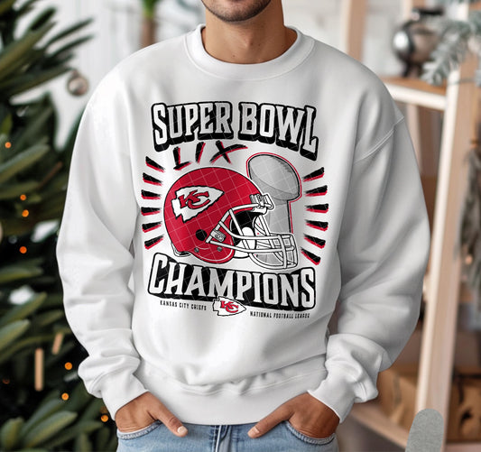 2025 SB LIX Champions Chiefs 03040
