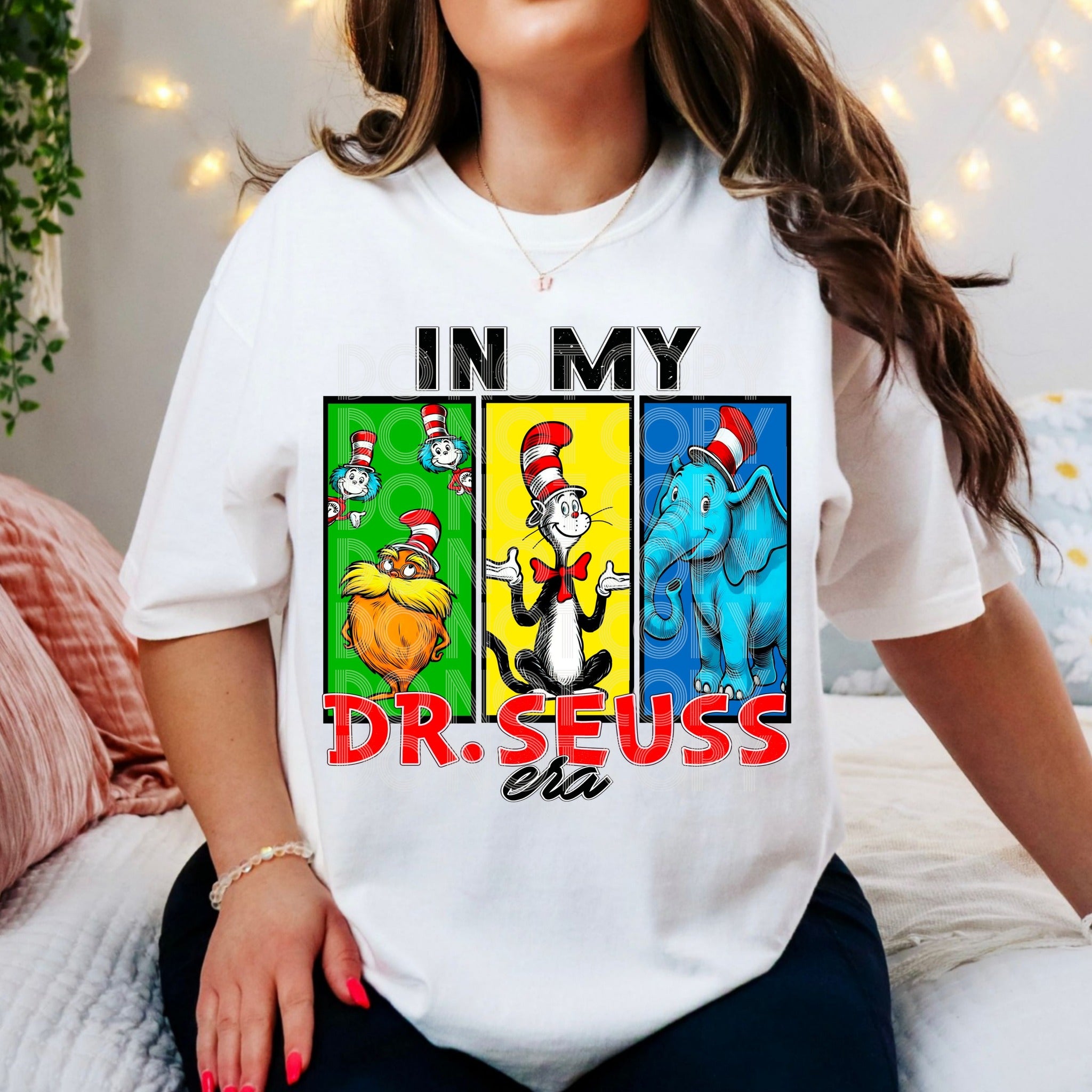 In My Dr Seuss Era 02945 – Restless Heart Inspirations
