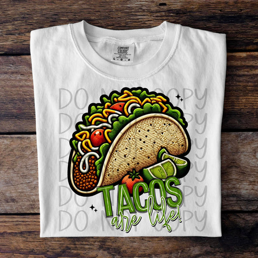 Tacos for Life 02924