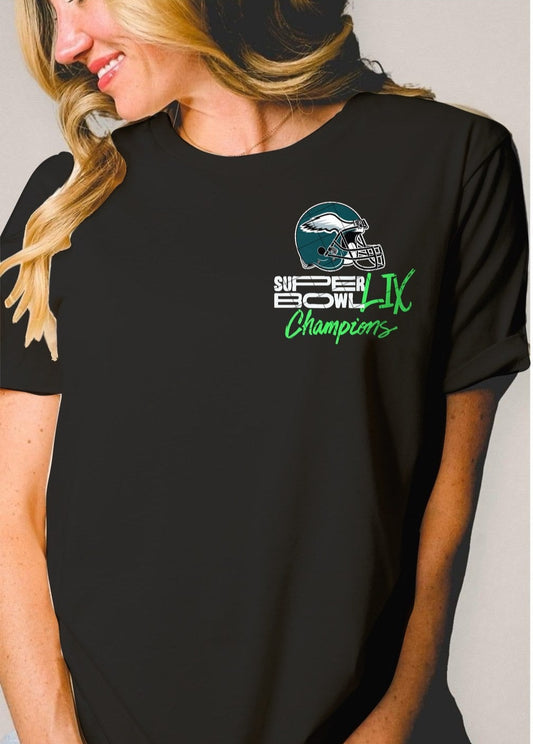 Eagles SB Champions 02957