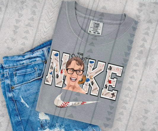 Swoosh Sandlot Squints 02930