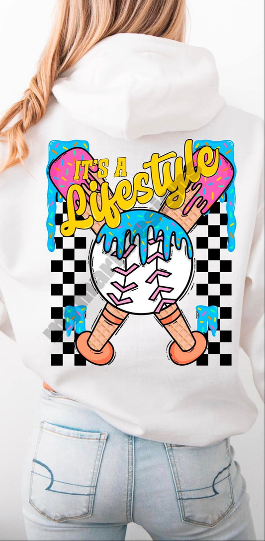 Baseball It's a Lifestyle 02700