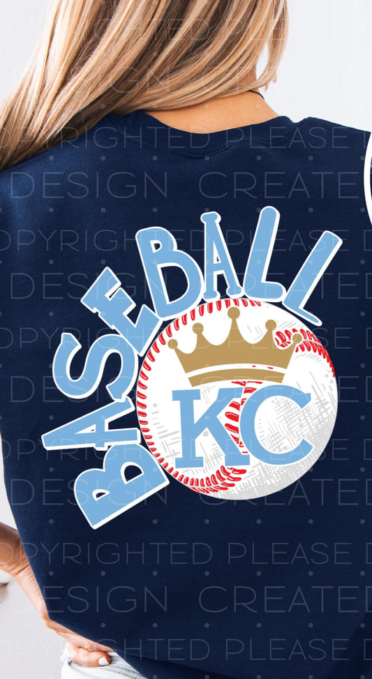 KC Baseball 02645