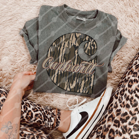 Camo CH 07144