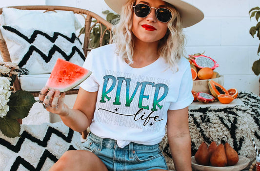 River Life 02292
