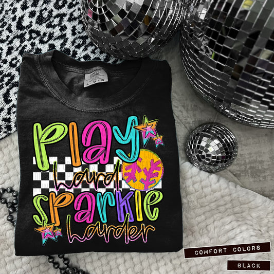 Play Hard 02539