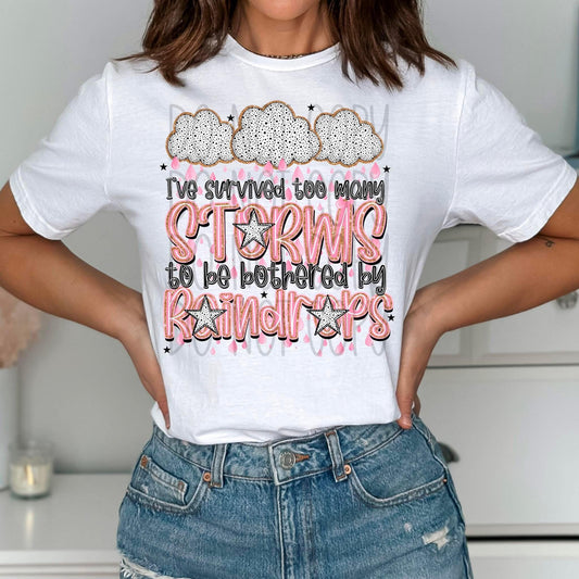 Survived Many Storms 02567