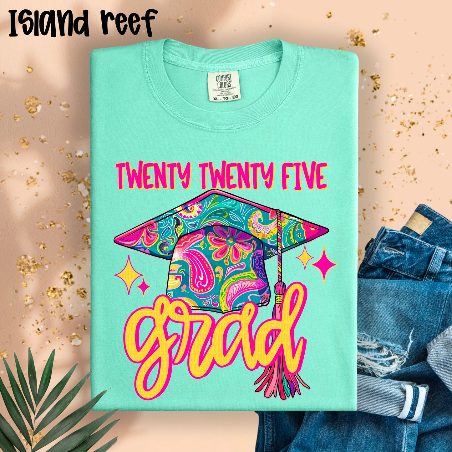 Floral 2025 Grad 02371