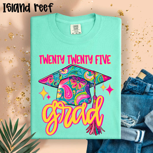 Floral 2025 Grad 02371