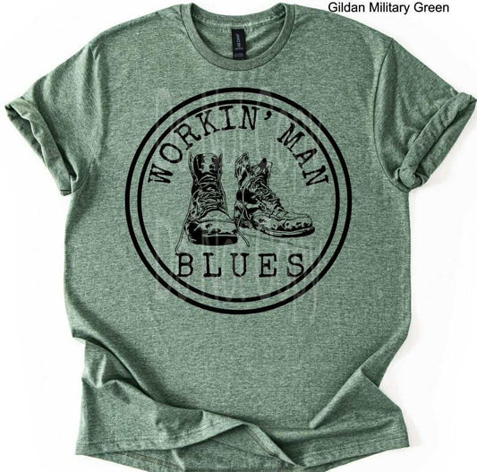 Working Man Blues 02384