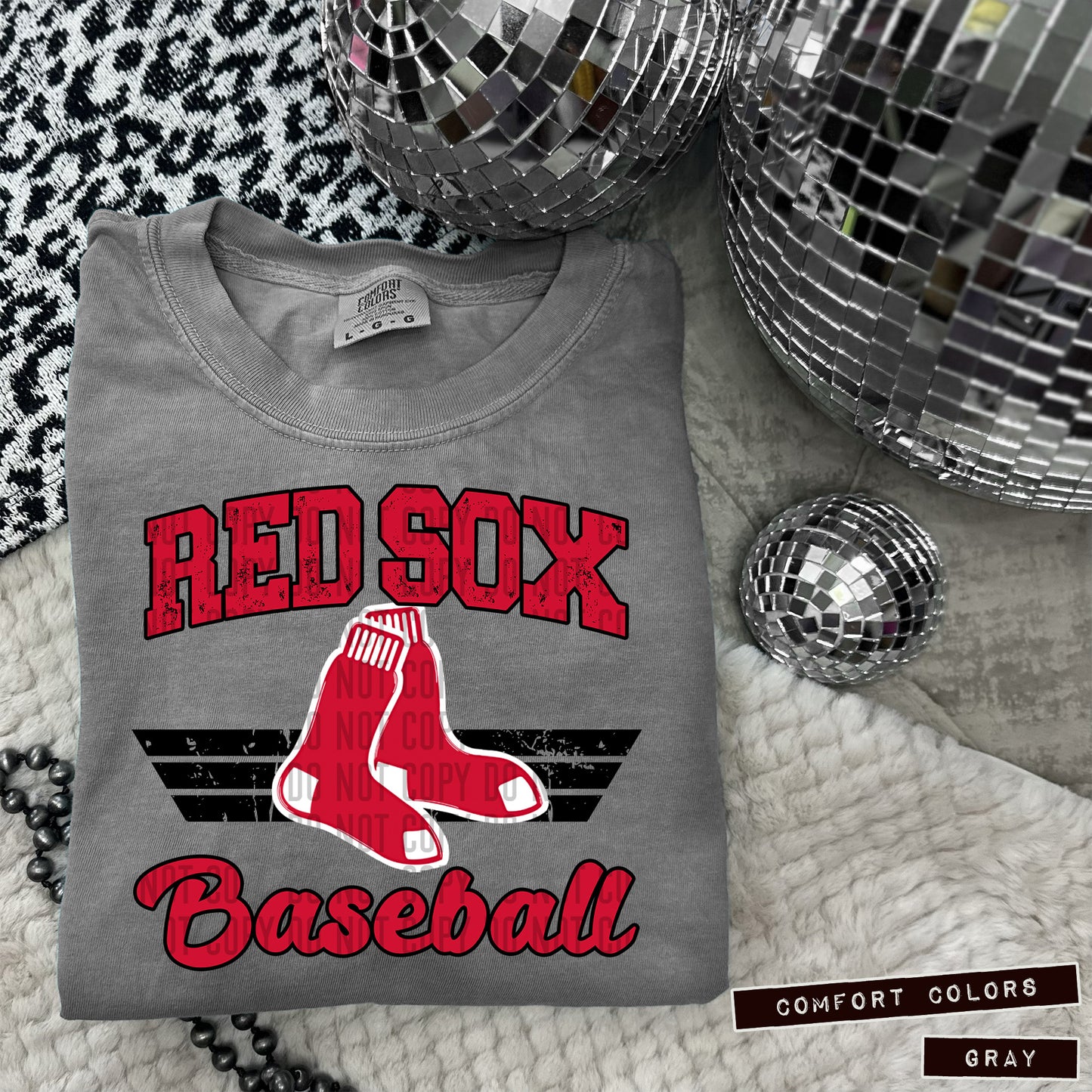 Vintage Pro Baseball Teams (Choose Yours) 07747