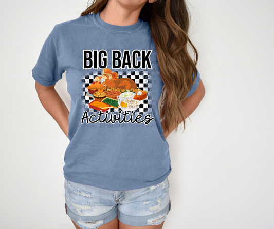Big Back Energy 00051