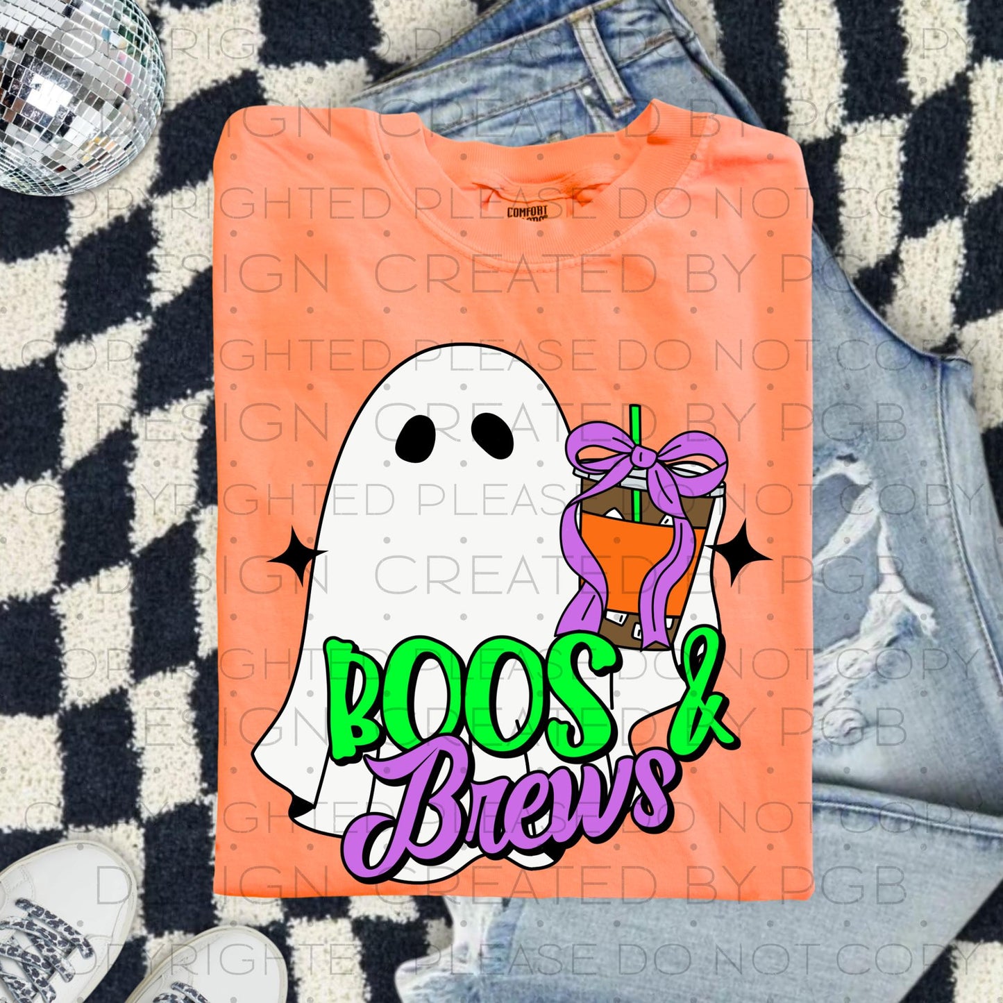 Boos and Brews 01611