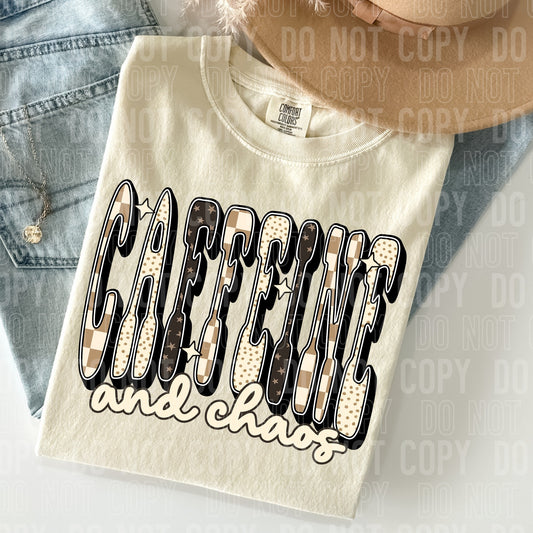 Retro Caffeine and Chaos 00058